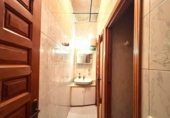 Fleca
en venda
amb 175m² a Gandia, Calle Padre Carles Ferris foto