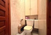 Fleca
en venda
amb 175m² a Gandia, Calle Padre Carles Ferris foto