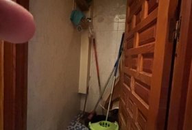 Foto 11