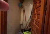 Fleca
en venda
amb 175m² a Gandia, Calle Padre Carles Ferris foto