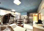 Fleca
en venda
amb 175m² a Gandia, Calle Padre Carles Ferris foto