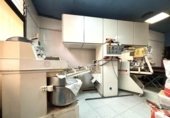 Fleca
en venda
amb 175m² a Gandia, Calle Padre Carles Ferris foto