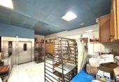 Fleca
en venda
amb 175m² a Gandia, Calle Padre Carles Ferris foto