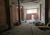 85m² locaux commerciaux pour vente à Ponferrada, Avenida del Ferrocarril photo