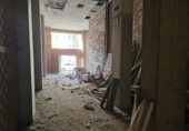 85m² locaux commerciaux pour vente à Ponferrada, Avenida del Ferrocarril photo