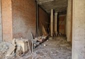 85m² locaux commerciaux pour vente à Ponferrada, Avenida del Ferrocarril photo