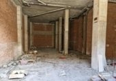 85m² locaux commerciaux pour vente à Ponferrada, Avenida del Ferrocarril photo
