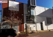 1662m² warehouse industrial for sale in Arganda del Rey, Avenida de Finanzauto photo