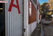 1662m² warehouse industrial for sale in Arganda del Rey, Avenida de Finanzauto photo
