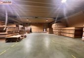 9905m² warehouse industrial for sale in Arganda del Rey, Calle de Río Duero photo
