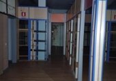 207m² locaux commerciaux pour vente à Badajoz, dans le quartier de San Roque, Carretera Madrid-Lisboa photo