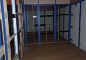 207m² locaux commerciaux pour vente à Badajoz, dans le quartier de San Roque, Carretera Madrid-Lisboa photo