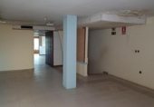 207m² locaux commerciaux pour vente à Badajoz, dans le quartier de San Roque, Carretera Madrid-Lisboa photo