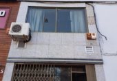 207m² locaux commerciaux pour vente à Badajoz, dans le quartier de San Roque, Carretera Madrid-Lisboa photo