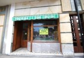 Fruiteria
en venda
amb 67m² a Güeñes, Avenida Mendi Ona foto