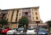 Fruiteria
en venda
amb 67m² a Güeñes, Avenida Mendi Ona foto