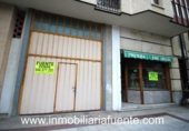 Fruiteria
en venda
amb 67m² a Güeñes, Avenida Mendi Ona foto