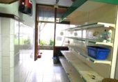 Fruiteria
en venda
amb 67m² a Güeñes, Avenida Mendi Ona foto