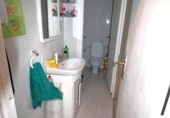 Fruiteria
en venda
amb 67m² a Güeñes, Avenida Mendi Ona foto