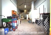 67m² locaux commerciaux pour vente à Güeñes, Calle Autonomía photo