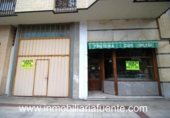 67m² locaux commerciaux pour vente à Güeñes, Calle Autonomía photo