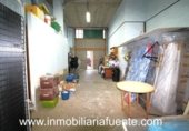 67m² locaux commerciaux pour vente à Güeñes, Calle Autonomía photo