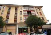 67m² locaux commerciaux pour vente à Güeñes, Calle Autonomía photo