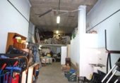 67m² locaux commerciaux pour vente à Güeñes, Calle Autonomía photo