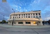 143m² locaux commerciaux pour vente à Albacete, Calle San Blas photo