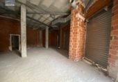 143m² locaux commerciaux pour vente à Albacete, Calle San Blas photo