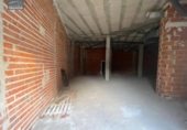 143m² locaux commerciaux pour vente à Albacete, Calle San Blas photo