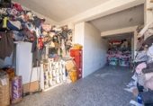 175m² locaux commerciaux pour vente à Guadix, Plaza Pedro de Mendoza photo