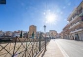 175m² locaux commerciaux pour vente à Guadix, Plaza Pedro de Mendoza photo
