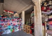 175m² locaux commerciaux pour vente à Guadix, Plaza Pedro de Mendoza photo