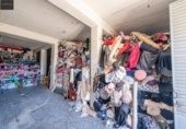175m² locaux commerciaux pour vente à Guadix, Plaza Pedro de Mendoza photo