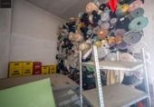 175m² locaux commerciaux pour vente à Guadix, Plaza Pedro de Mendoza photo