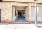 175m² locaux commerciaux pour vente à Guadix, Plaza Pedro de Mendoza photo