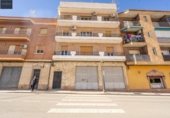 175m² locaux commerciaux pour vente à Guadix, Plaza Pedro de Mendoza photo