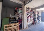 175m² locaux commerciaux pour vente à Guadix, Plaza Pedro de Mendoza photo