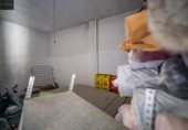 175m² locaux commerciaux pour vente à Guadix, Plaza Pedro de Mendoza photo