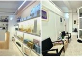 91m² commercial premises for sale, assignment in Palma, Carrer Joan Valls photo