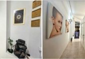 91m² commercial premises for sale, assignment in Palma, Carrer Joan Valls photo