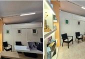 91m² commercial premises for sale, assignment in Palma, Carrer Joan Valls photo