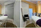 91m² commercial premises for sale, assignment in Palma, Carrer Joan Valls photo