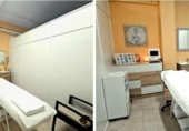 91m² commercial premises for sale, assignment in Palma, Carrer Joan Valls photo