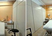 91m² commercial premises for sale, assignment in Palma, Carrer Joan Valls photo