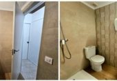 91m² commercial premises for sale, assignment in Palma, Carrer Joan Valls photo