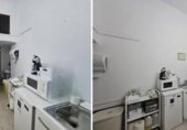91m² commercial premises for sale, assignment in Palma, Carrer Joan Valls photo