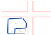 91m² commercial premises for sale, assignment in Palma, Carrer Joan Valls photo