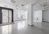 Local comercial en venta con 180m² en Montefrío, Calle El Zanjón foto